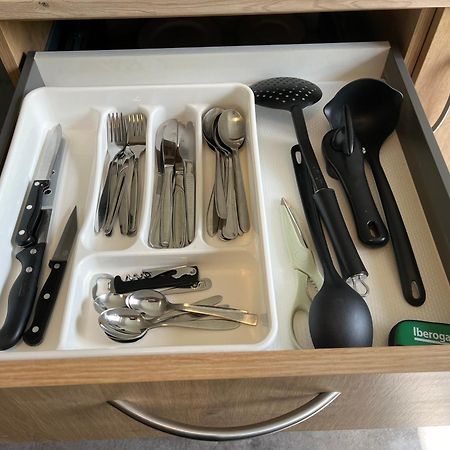 Zimmervermietung Allstedt Luaran gambar
