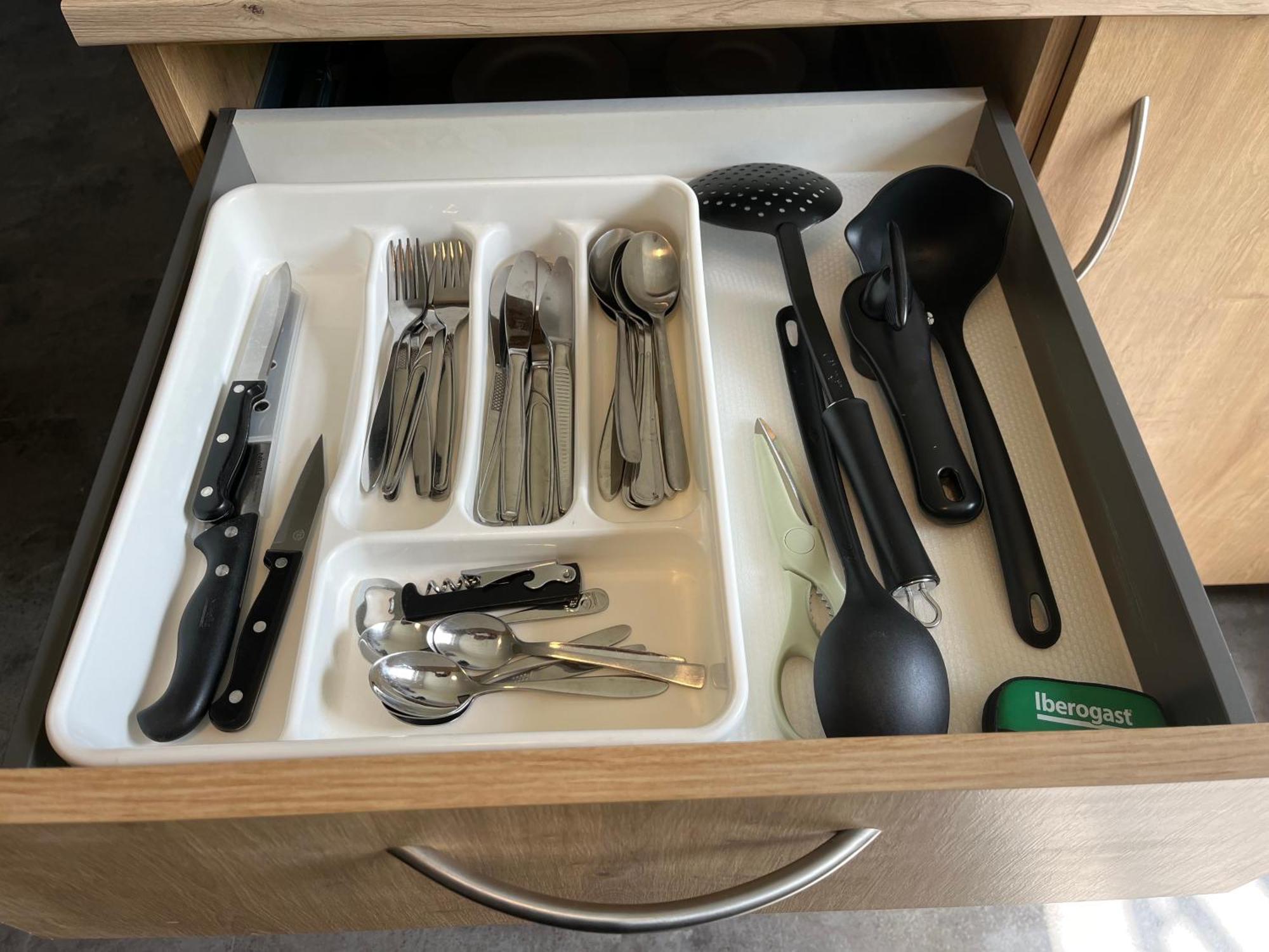 Zimmervermietung Allstedt Luaran gambar